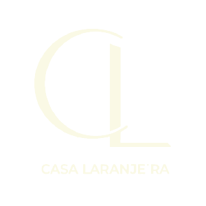 Casa Laranjeira – CL Joias