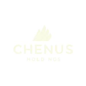 Chenus