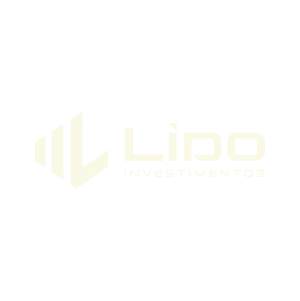 Lido