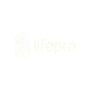 Lifepro