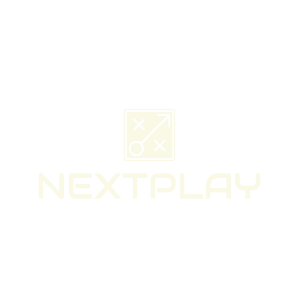 Nextplay