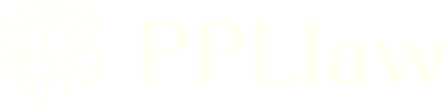 PPL Law